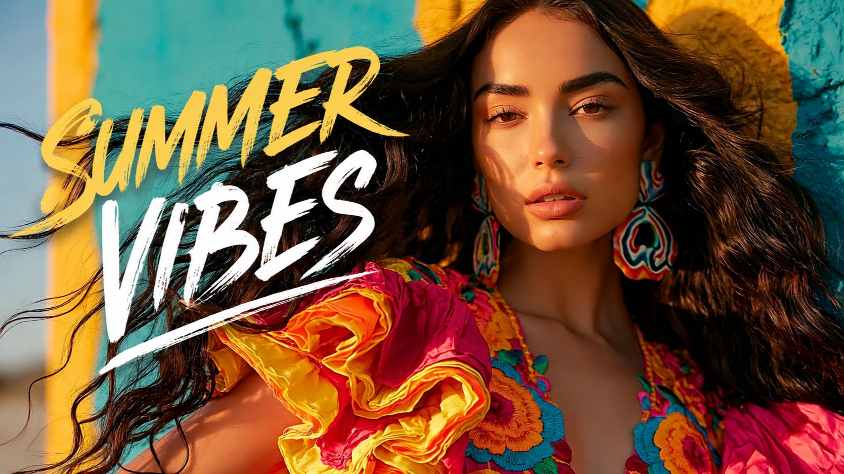 You’ll Be Dancing in 5 Minutes 🌴 Vocal Deep House Summer Mix 2026 смотреть онлайн