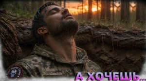 🎼 Песня: А хочешь...
