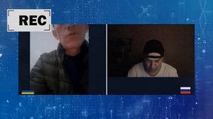 Кто в психушке первый халат надел-тот и врач