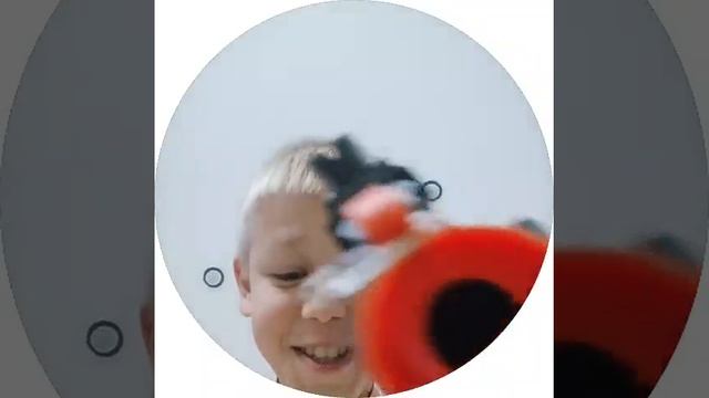 ХАХАХАХАХАХА ЧТО ЭТО? смотреть онлайн