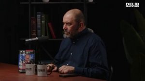 Итоги саммита НАТО и провал миссии Трампа | Александр Казаков