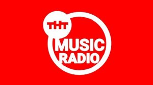 Фрагмент Радиоэфира (ТНТ-Music Radio, 15.07.2026)