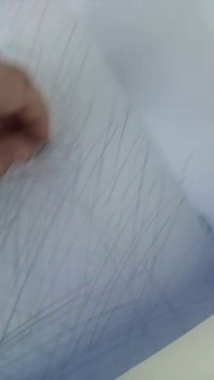 Ла Ла Ла ла лалалалалалаааааа ла