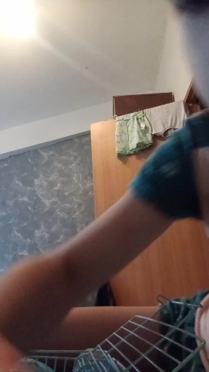 хомяк
