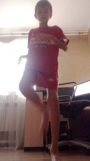 фоне и все