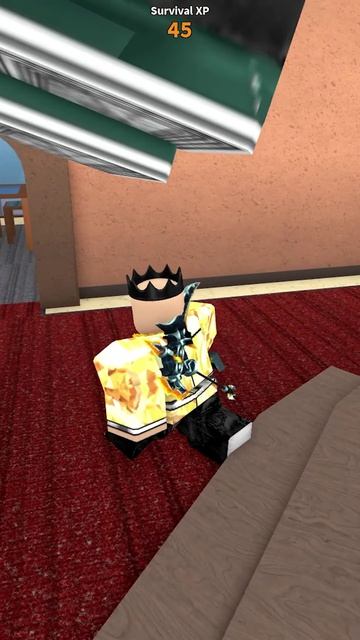 #roblox #роблокс #mm2 #мм2 #fyp #robloxfyp