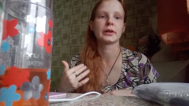 сборы в отпуск ( деревню) часть 1 смотреть онлайн