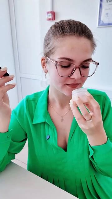 Вот такая 5 серия из нашего офиса 🤪