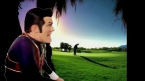 Robbie Rotten Hides Scary Jumpscares and Pop Ups Part 1