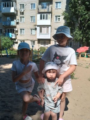 отличаем
милкивэй
от 
марса