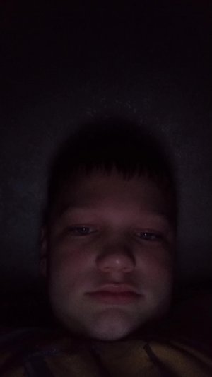 спокойной ночи