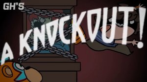 What if it ends like this 5 - Five Nights at Freddy's  Security Breach Animation   GH'S ANIMATION