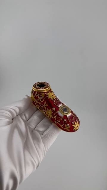 16447651187376 смотреть онлайн