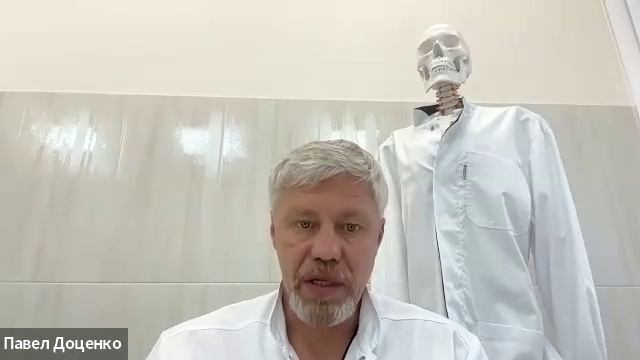 Осознанность и здоровье: путь к гармонии