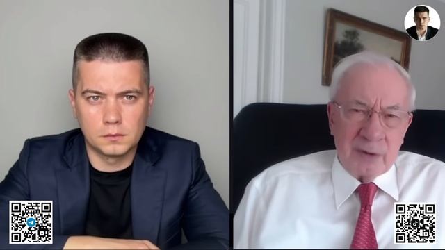 ЛАЗАРЕВ Александр. ПРИГОВОР УКРАИНЕ! СЕГОДНЯ каждый идиот может стать ПРЕМЬЕРОМ. Зима уничтожит смотреть онлайн