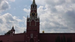 МОСКВА. Что можно посмотреть в Москве за 1 ДЕНЬ?