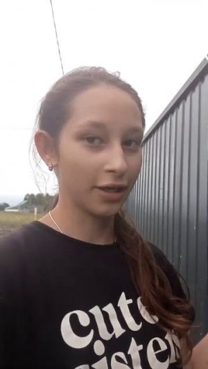 Спасибо за ваши комментарии 🥰😍😘❤️💝💕