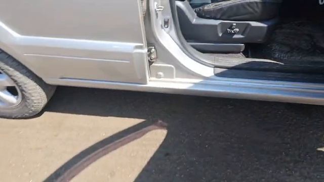KIA SORENTO - 50887576 - KBM37 смотреть онлайн