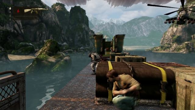 Uncharted_2_05_eng