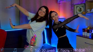Только ритм, только хиты 🎵312🎵
