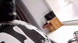 стали бандитами на 24 часа