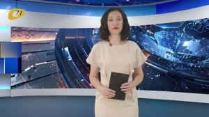 В СВЯЗИ С ПРАЗДНОВАНИЕМ ДНЯ МЕТАЛЛУРГА, В ЖЕЛЕЗНОГОРСКЕ ВВОДИТСЯ РЕЖИМ ПОВЫШЕННОЙ ГОТОВНОСТИ