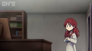 I'm not a monster 2 - Poppy Playtime Animation (Can't I even dream)   GH'S ANIMATION