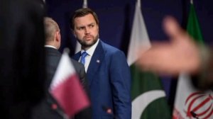 🇮🇷🇺🇸 Иран обвинил окружение Трампа в использовании данных переговоров.

📨 По информации Drop Si
