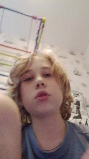 играем в пиратов