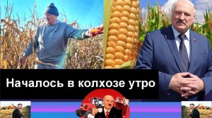 Падение российского рынка: ждем «Эффект домино»