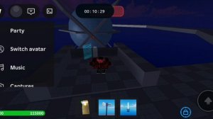как получить мьельнер в игре танос симулятор