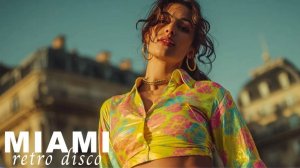 MIAMI - Deep House Relax 2026🌴 Deep Feelings Hits 2026 #deephousemusic2026