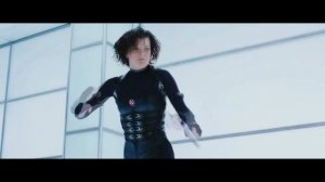 лучший мой  клип по боям SATURN MUSIC - Epic Hybrid Rock Cinematic Trailer