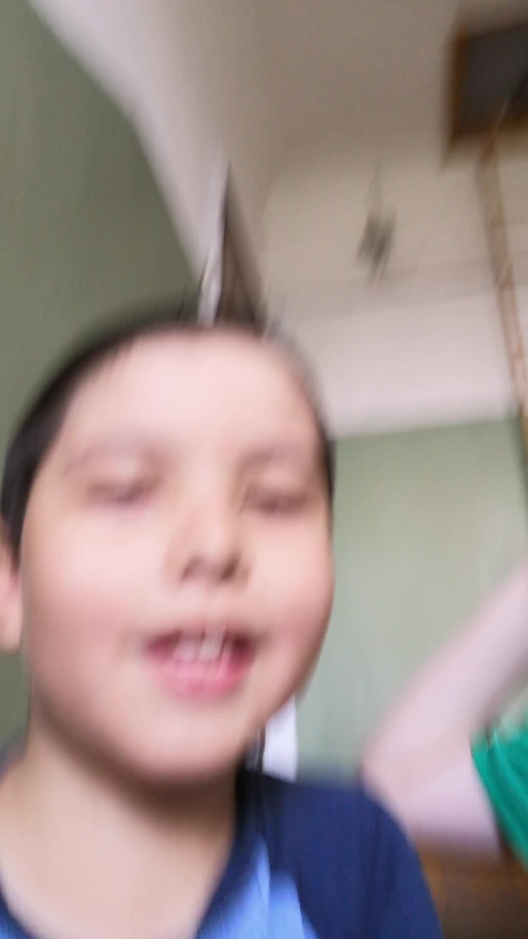 Мой 1 (Обычный) Стрим смотреть онлайн