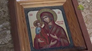 На минувшей неделе в Ташкенте состоялись богослужения