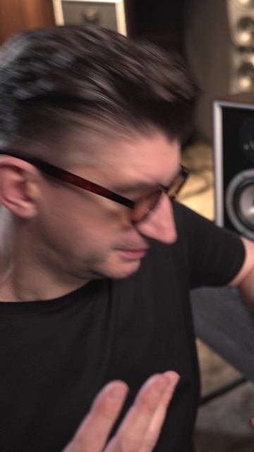 LEAK усилитель 230, стример TruStream и акустика Sandwich 100  #hifi #hiend #leak #audiophile