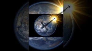 16.07.26. Молитва Благословения ✨🩸☀💦🔥🌎🕊❣️📯🌍❤🙏🌏🦅💗🙌❣️