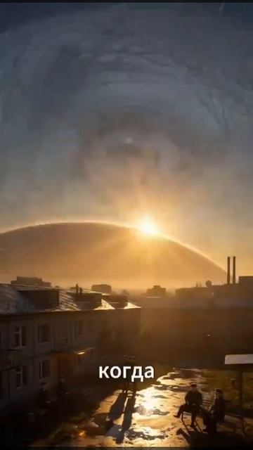 черемша смотреть онлайн