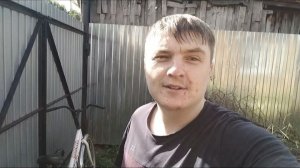 ТАКОГО ВКУСНОГО БОРЩА ЕЩЁ НЕ БЫЛО! / НЕОЖИДАННЫЙ ПОВОРОТ В МАГАЗИНЕ 😱