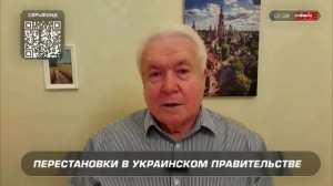 Зеленский не терпит роста популярности ни у кого из своей команды — Владимир Олейник