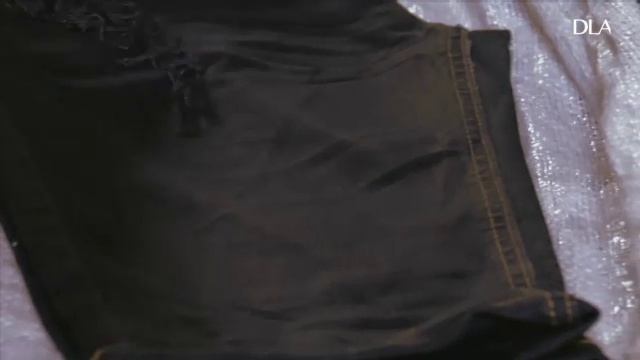 Life Vision Intermediate (B1) Documentary Video Unit 8 Our Clothes