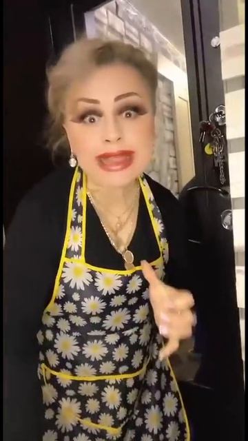 Всем ку