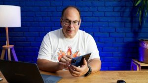 Алиса AI против Gemini. Избиение младенцев
