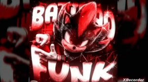 FUNK BATIDAO-(NORMAL)-BRAZILIAN FUNK.