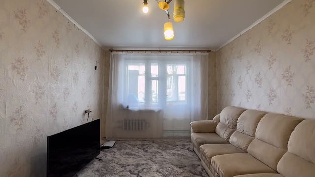 Розы Люксембург, 39 смотреть онлайн