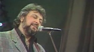 Вячеслав Добрынин - Не сыпь мне соль на рану