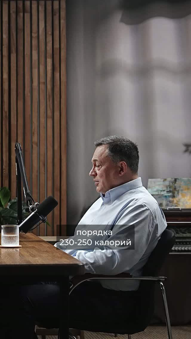 Сколько мышей в день ест домашняя кошка?