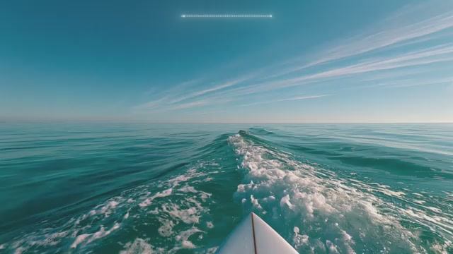 До заката II Deep House Relax Mix