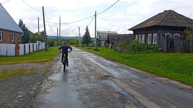 стант 2 часть смотреть онлайн