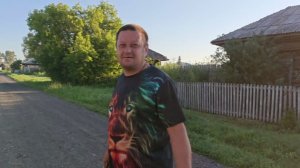 Каждый день ,день сурка .Одно и тоже .Покупка с Озон.